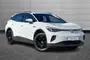 2022 Volkswagen ID.4 109kW Life Pure 52kWh 5dr Auto