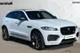 2020 Jaguar F-Pace 2.0 [300] 300 Sport 5dr Auto AWD