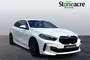 2020 BMW 3 Series 320d MHT M Sport 4dr Step Auto