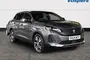 2024 Peugeot 3008 1.5 BlueHDi GT 5dr EAT8