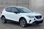 2025 SEAT Arona 1.0 TSI 115 FR Sport 5dr DSG