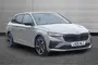 2026 Skoda Scala 1.5 TSI Monte Carlo Edition 5dr DSG