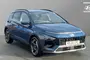 2025 Hyundai Bayon 1.0 TGDi Premium 5dr