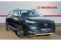 2022 Honda HR-V 1.5 eHEV Advance Style 5dr CVT