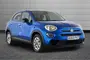 2019 Fiat 500X 1.0 Urban 5dr