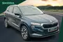 2023 Skoda Karoq 1.5 TSI SE L 5dr DSG