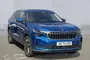 2025 Skoda Kodiaq 1.5 TSI e-TEC SE L 5dr DSG [7 Seat]
