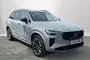 2026 Volvo XC90 2.0 T8 PHEV Ultra Dark 5dr AWD Geartronic