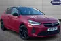 2023 Vauxhall Corsa 1.2 Turbo Ultimate 5dr