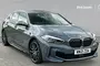 2021 BMW 1 Series M135i xDrive 5dr Step Auto