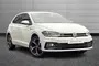 2020 Volkswagen Polo 1.0 TSI 95 R-Line 5dr