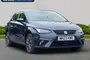 2023 SEAT Ibiza 1.0 TSI 95 SE Technology 5dr