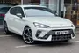 2024 Cupra Leon 1.5 eHybrid 272 VZ1 5dr DSG