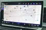 2026 Volkswagen Tayron 2.0 TDI R-Line 5dr DSG7 [7 Seat]