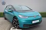 2023 Volkswagen ID.3 150kW Tour Pro S 77kWh 5dr Auto