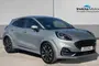 2023 Ford Puma 1.0 EcoBoost Hybr mHEV 155 ST-Line Vignale 5dr DCT