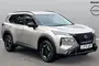 2025 Nissan X-Trail 1.5 E-Power 204 N-Trek 5dr Xtronic