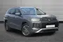 2025 Volkswagen Tayron 1.5 eTSI Life 5dr DSG7 [7 Seat]