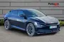 2025 Kia EV6 239kW GT Line 84kWh 5dr AWD Auto