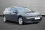 2023 Volkswagen Golf 1.5 eTSI 150 Style 5dr DSG