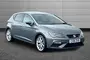 2018 SEAT Leon 2.0 TDI 150 FR Technology 5dr