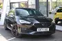 2024 Cupra Leon 1.4 eHybrid VZ2 Design Edition 5dr DSG