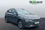 2023 Hyundai Kona 100kW Premium 39kWh 5dr Auto