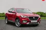 2023 MG HS 1.5 T-GDI Exclusive 5dr DCT