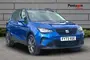 2023 SEAT Arona 1.0 TSI SE Technology 5dr