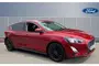 2019 Ford Focus 1.0 EcoBoost 125 Titanium 5dr