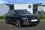 2025 Volkswagen Golf GTI 2.0 TSI 265 GTI 5dr DSG