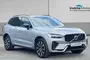2023 Volvo XC60 2.0 B4D Plus Dark 5dr AWD Geartronic