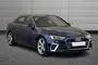 2024 Audi A4 35 TDI S Line 4dr S Tronic