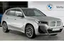 2024 BMW iX1 150kW eDrive20 M Sport 65kWh 5dr Auto