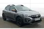 2024 Dacia Sandero Stepway 1.0 TCe Extreme 5dr