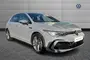 2024 Volkswagen Golf 1.5 TSI 150 R-Line 5dr