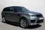 2019 Land Rover Range Rover Sport 2.0 P400e Autobiography Dynamic 5dr Auto