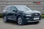 2023 Nissan X-Trail 1.5 E-Power E-4orce 213 N-Connecta 5dr Auto