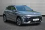 2024 Hyundai Kona 1.0T 100 N Line 5dr
