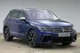 2023 Volkswagen Tiguan 2.0 TSI 320 4Motion R 5dr DSG