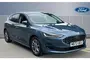 2023 Ford Focus 1.0 EcoBoost Titanium Style 5dr
