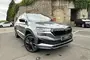 2022 Skoda Karoq 2.0 TDI [150] Sportline 5dr