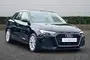 2022 Audi A1 30 TFSI 110 Sport 5dr