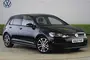 2020 Volkswagen Golf 2.0 TDI R-Line Edition 5dr DSG