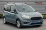2019 Ford Tourneo Courier 1.0 EcoBoost Titanium 5dr