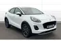 2022 Ford Puma 1.0 EcoBoost Hybrid mHEV Titanium 5dr DCT