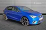 2023 SEAT Ibiza 1.0 TSI 110 FR Sport 5dr