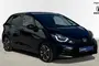 2024 Honda Jazz 1.5 i-MMD Hybrid Advance 5dr eCVT