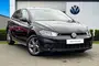 2022 Volkswagen Polo 1.0 TSI 110 R-Line 5dr DSG