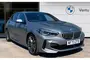2023 BMW 1 Series 118i [136] M Sport 5dr Step Auto [LCP]